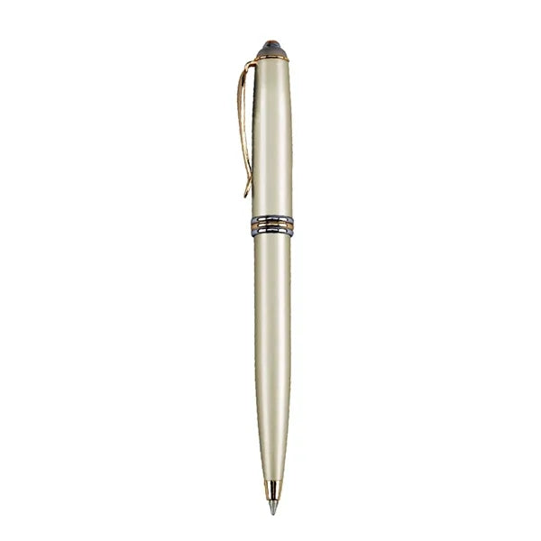 Patrocles Ballpoint Pen