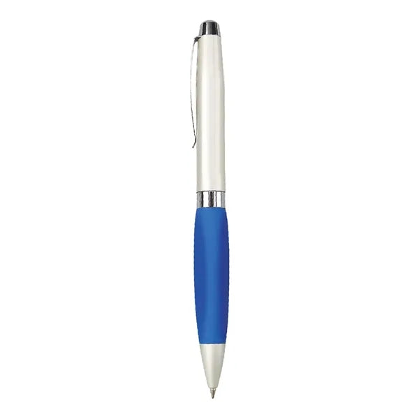 Lute Ballpoint Pen