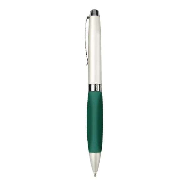 Lute Ballpoint Pen