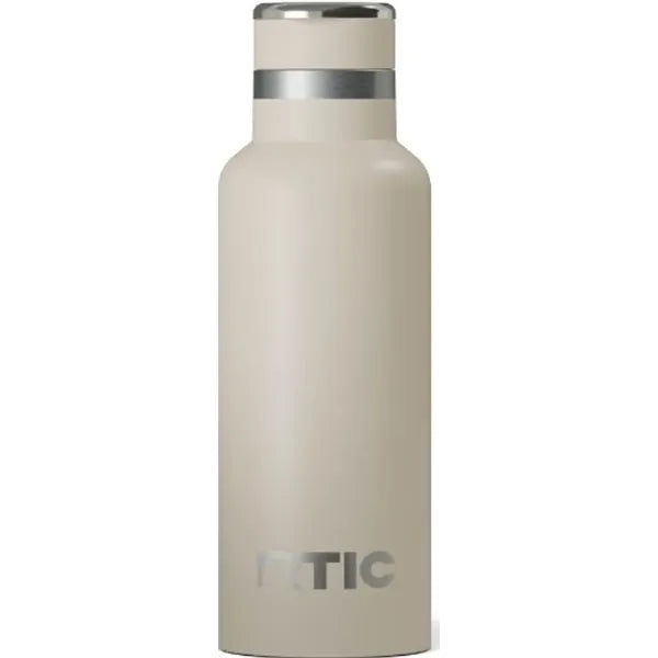 RTIC 16 oz Journey Bottle