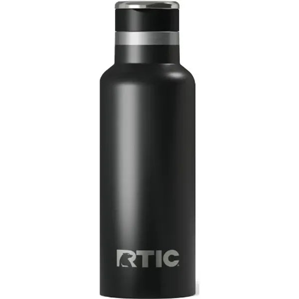RTIC 16 oz Journey Bottle