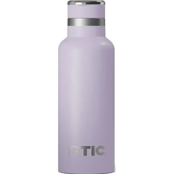 RTIC 16 oz Journey Bottle