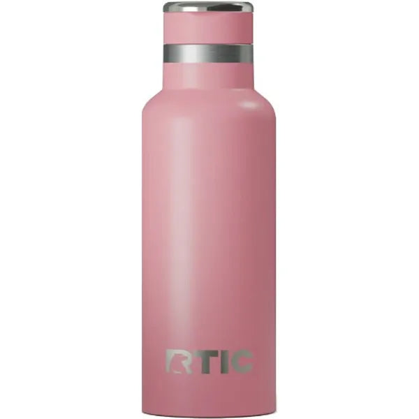 RTIC 16 oz Journey Bottle