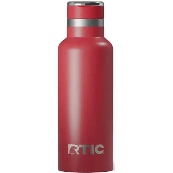 RTIC 16 oz Journey Bottle