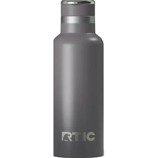 RTIC 16 oz Journey Bottle