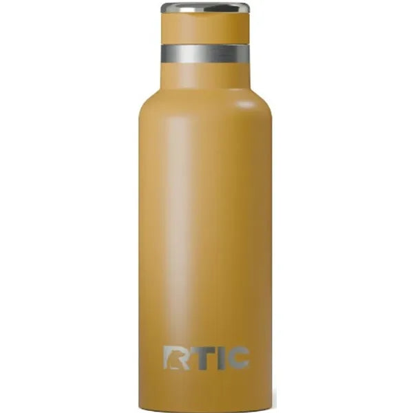 RTIC 16 oz Journey Bottle