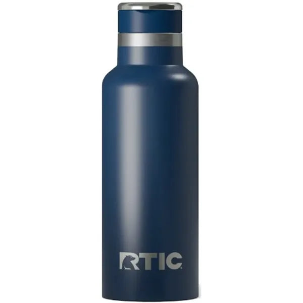 RTIC 16 oz Journey Bottle
