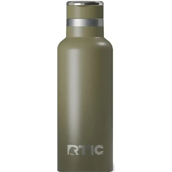 RTIC 16 oz Journey Bottle