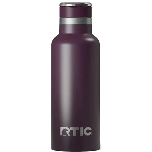 RTIC 16 oz Journey Bottle