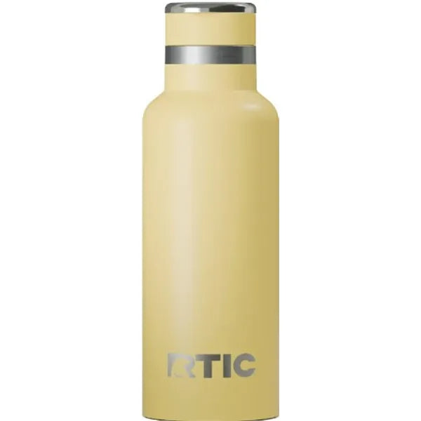 RTIC 16 oz Journey Bottle