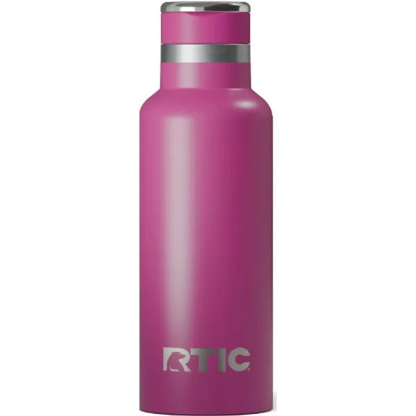 RTIC 16 oz Journey Bottle