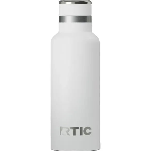 RTIC 16 oz Journey Bottle