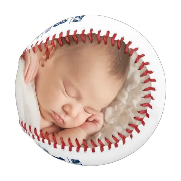 Perfect For High School Senior Gifts