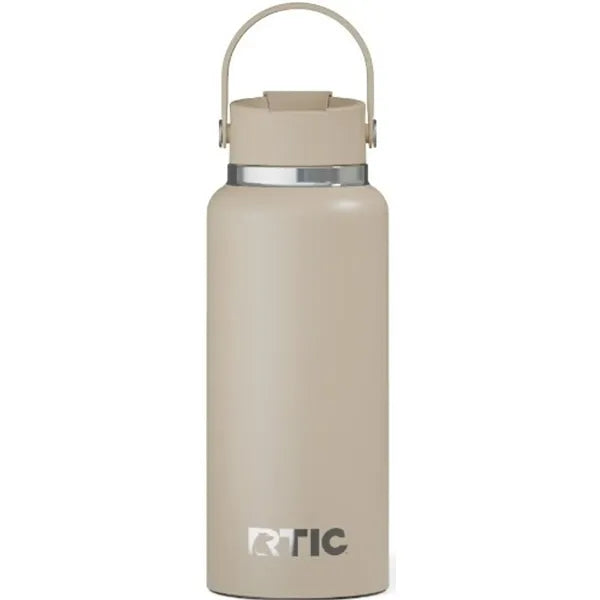 RTIC 30 oz Outback Bottle