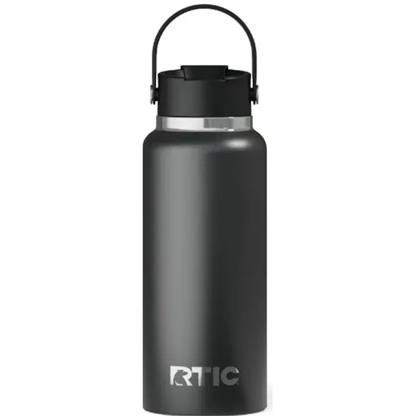 RTIC 30 oz Outback Bottle