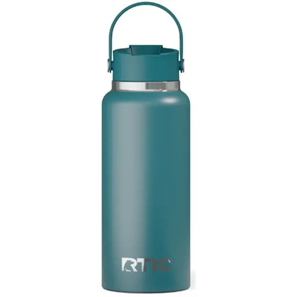 RTIC 30 oz Outback Bottle