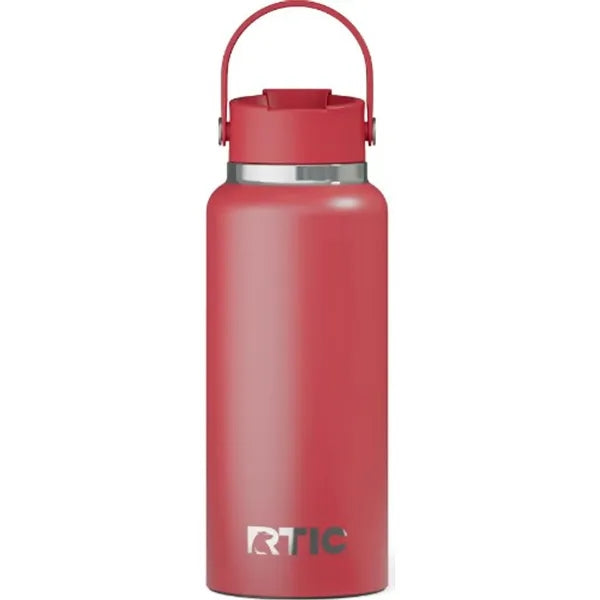 RTIC 30 oz Outback Bottle