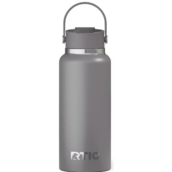 RTIC 30 oz Outback Bottle