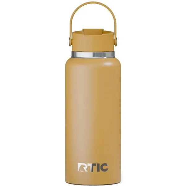 RTIC 30 oz Outback Bottle