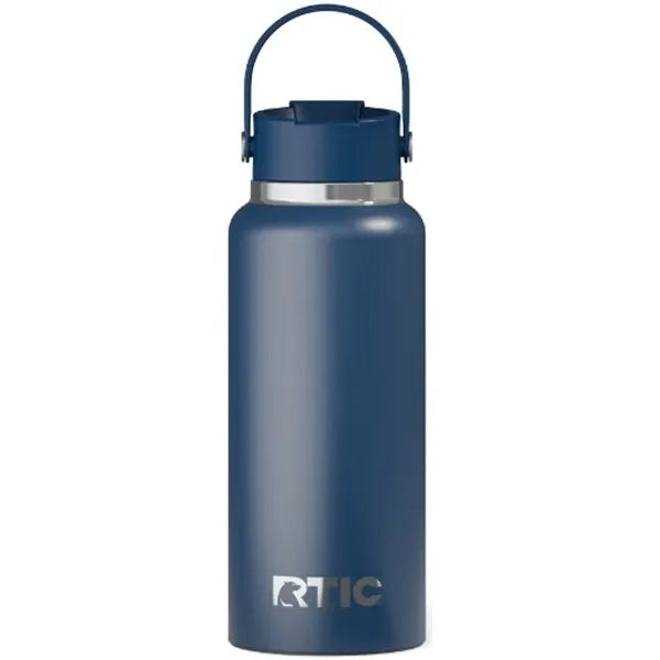RTIC 30 oz Outback Bottle