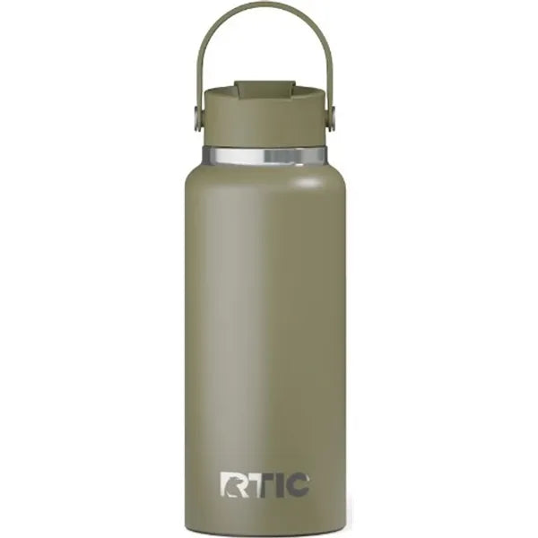 RTIC 30 oz Outback Bottle