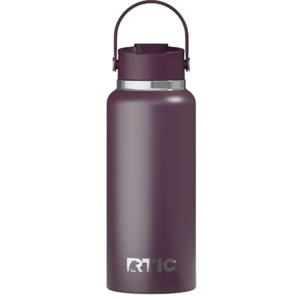 RTIC 30 oz Outback Bottle