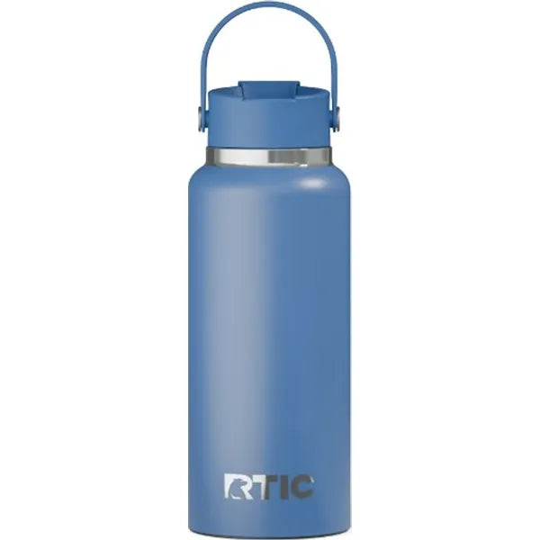 RTIC 30 oz Outback Bottle