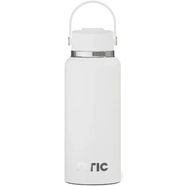 RTIC 30 oz Outback Bottle