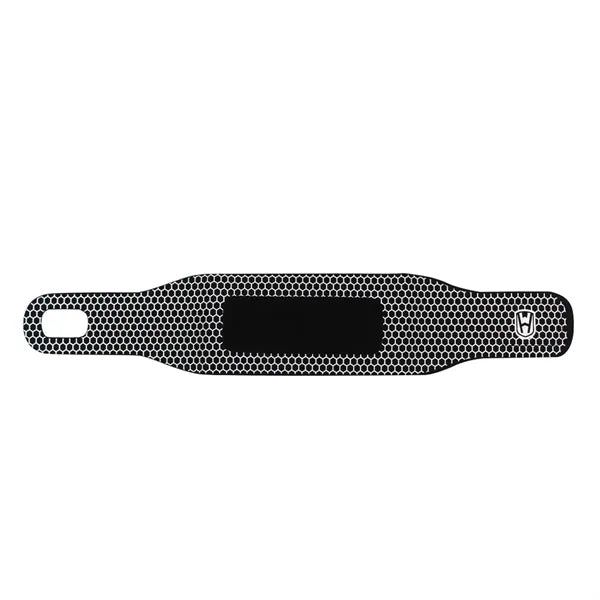 Premium Sport Wrist Wraps Support