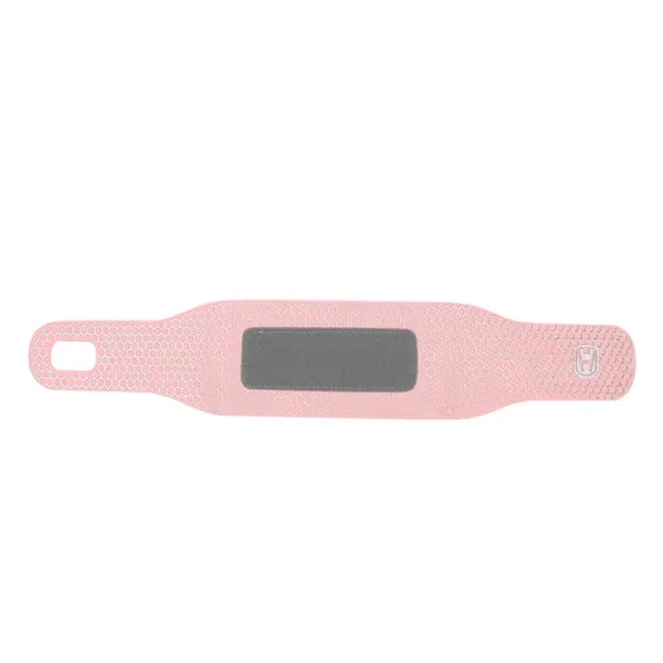 Premium Sport Wrist Wraps Support