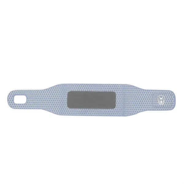 Premium Sport Wrist Wraps Support