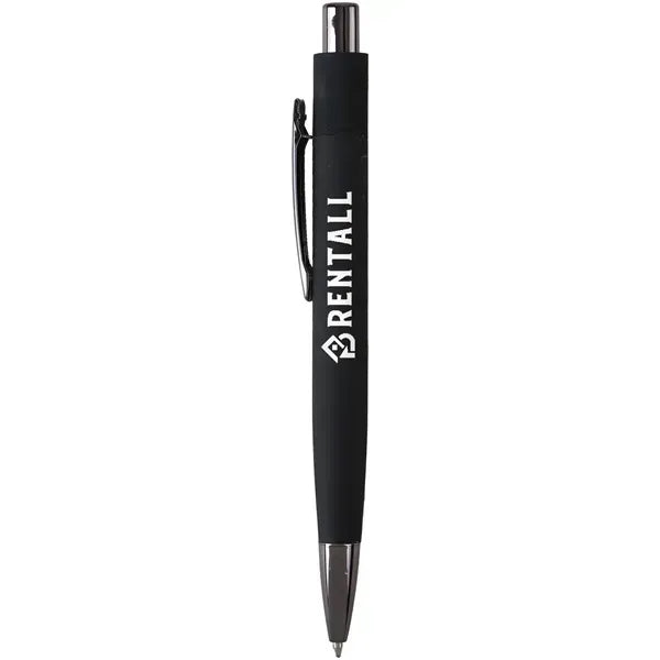 Executive Metal Ballpoint Pen