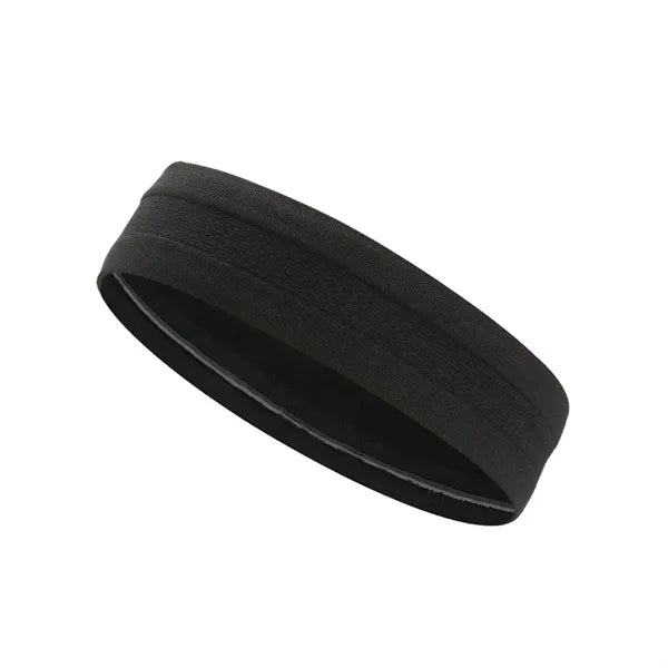 Workout Sports Moisture Wicking Headband
