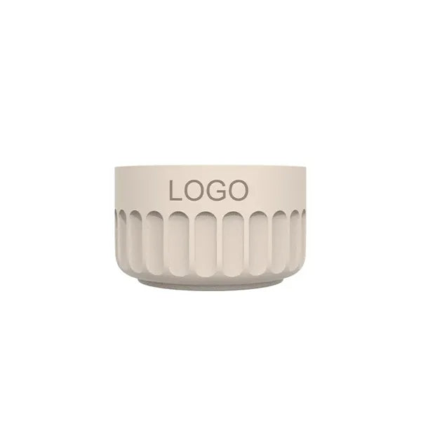 Silicone Water Bottle Protector
