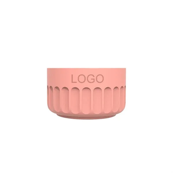 Silicone Water Bottle Protector