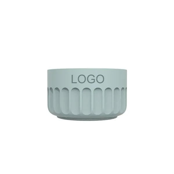 Silicone Water Bottle Protector