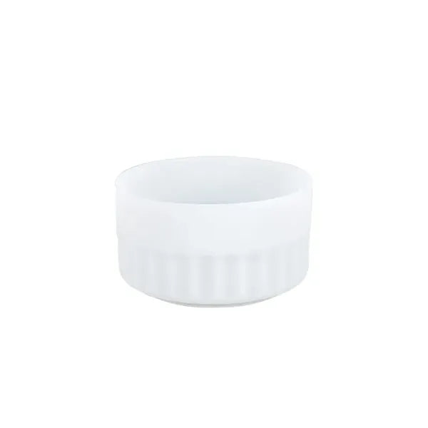 Silicone Water Bottle Protector