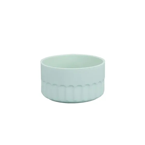 Silicone Water Bottle Protector