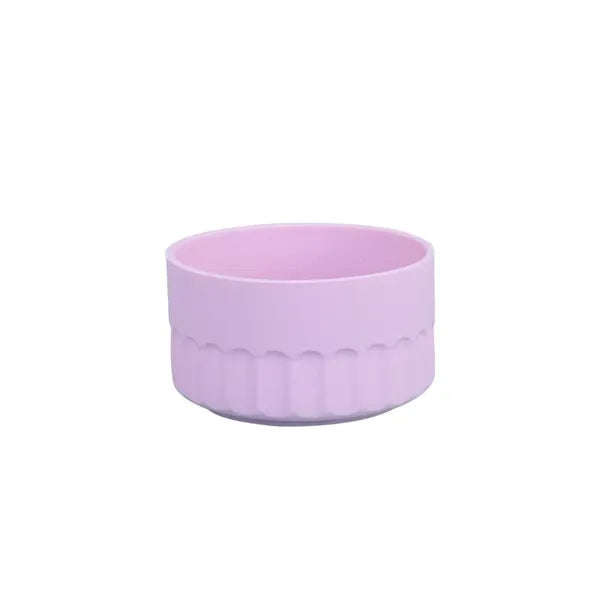 Silicone Water Bottle Protector