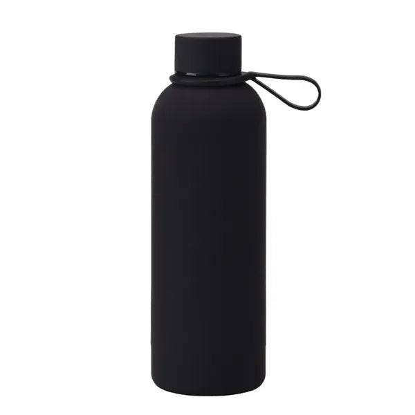 17oz Flask Manufacturer With Available Multi-colors