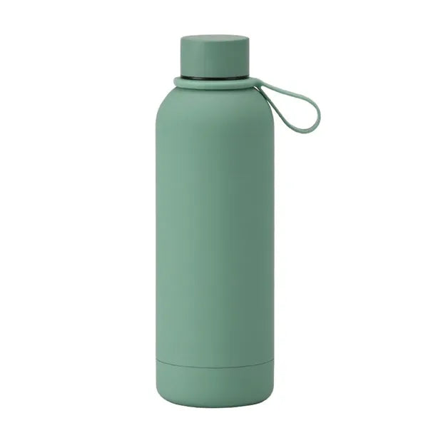 17oz Flask Manufacturer With Available Multi-colors