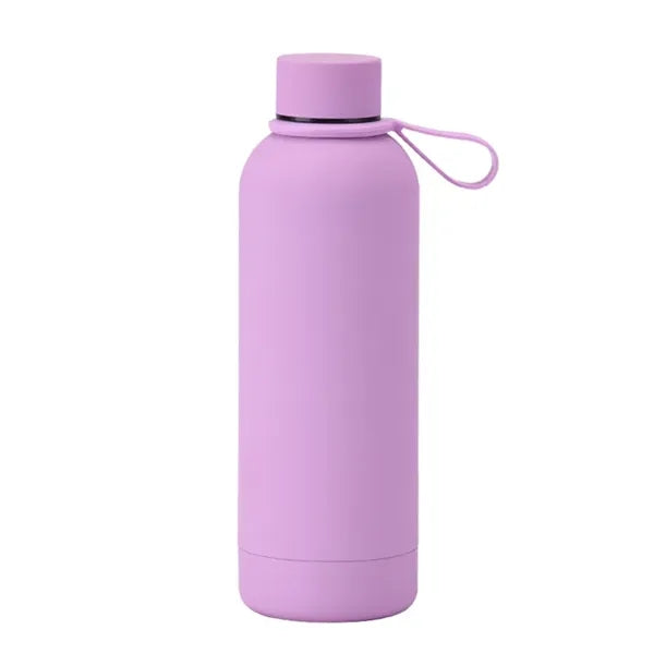17oz Flask Manufacturer With Available Multi-colors