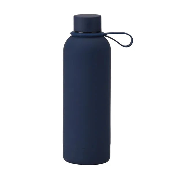 17oz Flask Manufacturer With Available Multi-colors