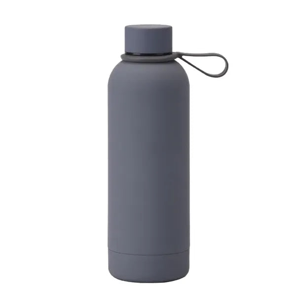 17oz Flask Manufacturer With Available Multi-colors