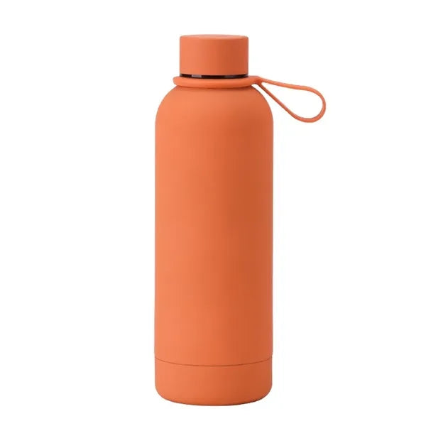 17oz Flask Manufacturer With Available Multi-colors