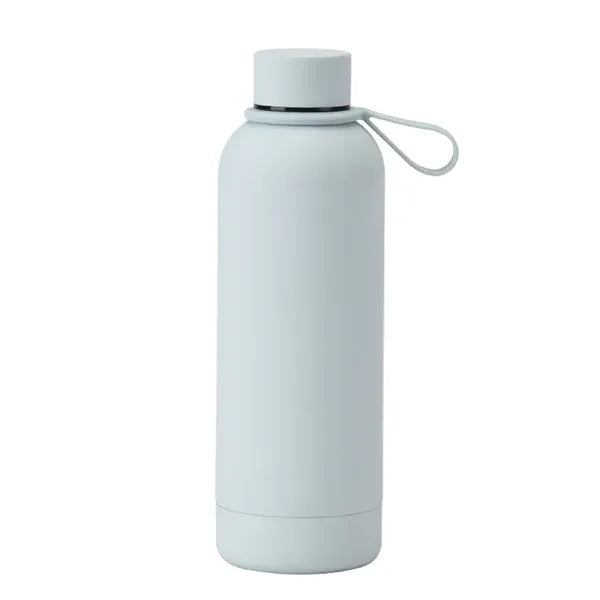 17oz Flask Manufacturer With Available Multi-colors