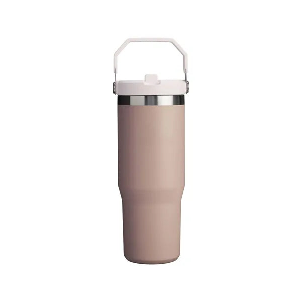 30 Oz Stainless Steel Mug