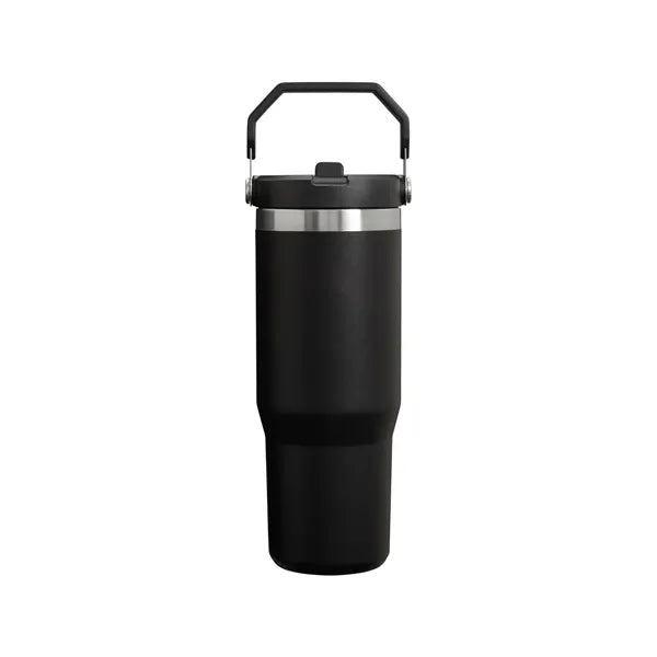 30 Oz Stainless Steel Mug