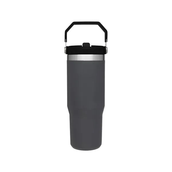 30 Oz Stainless Steel Mug