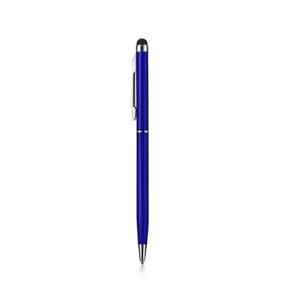 Stylus Pens Universal Ballpoint 2 In 1